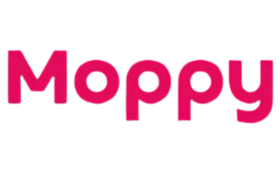 moppy